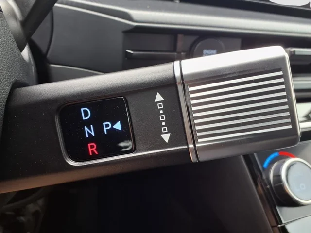 Nuevos HYUNDAI SANTA FE à Estados chez autogozo