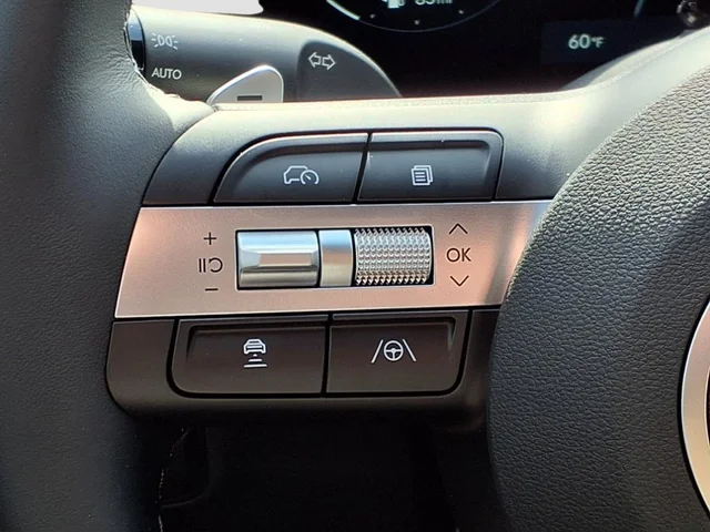 Nuevos HYUNDAI SANTA CRUZ à Estados chez autogozo