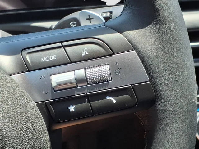 Nuevos HYUNDAI SANTA CRUZ à Estados chez autogozo