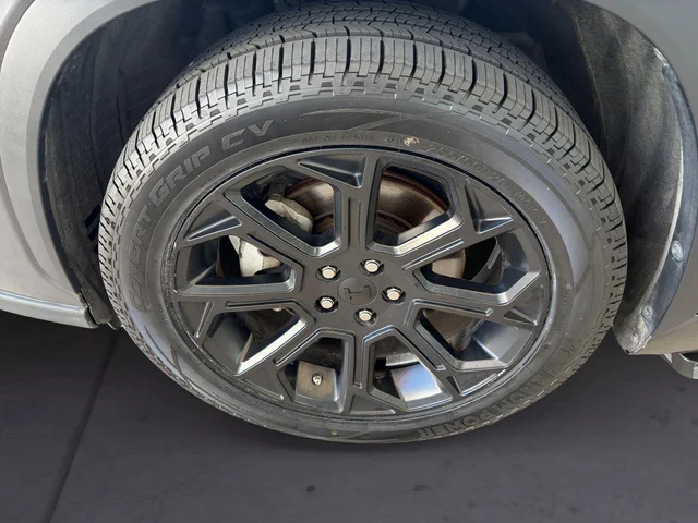 SEMINUEVOS TOYOTA Highlander a Estados en autogozo