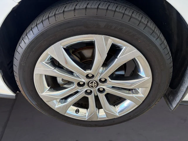 SEMINUEVOS TOYOTA Sienna a Estados en autogozo