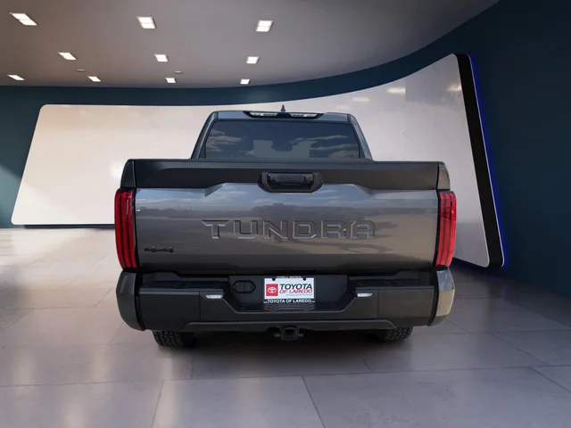 SEMINUEVOS TOYOTA Tundra a Estados en autogozo