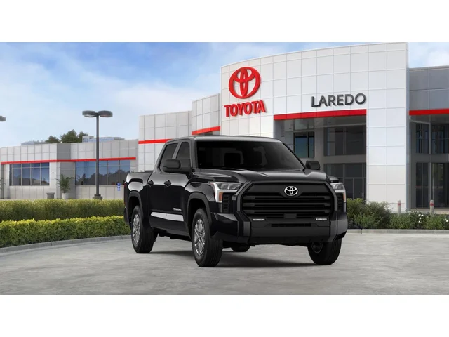 Nuevos TOYOTA TUNDRA à Estados chez autogozo