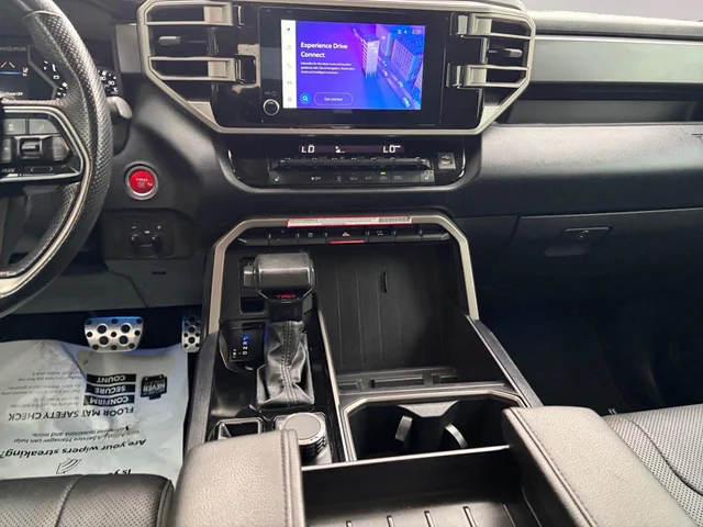 SEMINUEVOS TOYOTA Tundra a Estados en autogozo