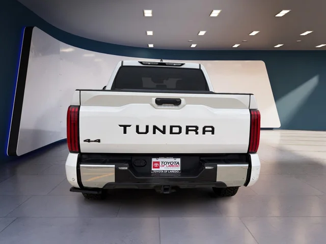 SEMINUEVOS TOYOTA Tundra a Estados en autogozo