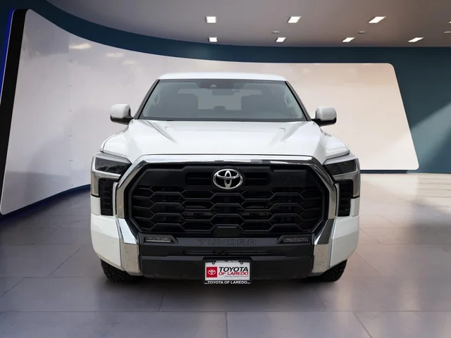 SEMINUEVOS TOYOTA Tundra a Estados en autogozo