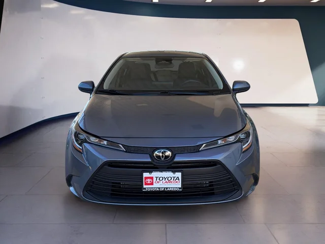 SEMINUEVOS TOYOTA Corolla a Estados en autogozo