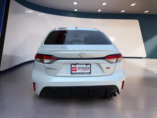 SEMINUEVOS TOYOTA Corolla a Estados en autogozo