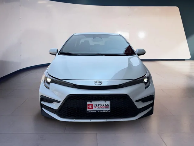 SEMINUEVOS TOYOTA Corolla a Estados en autogozo