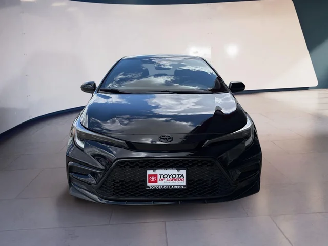SEMINUEVOS TOYOTA Corolla a Estados en autogozo