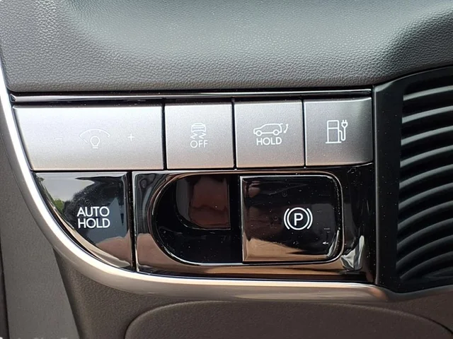 Nuevos HYUNDAI IONIQ 5 à Estados chez autogozo
