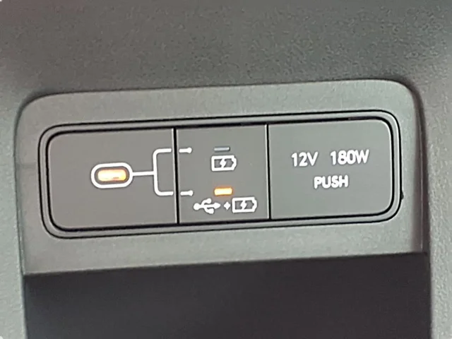 Nuevos HYUNDAI IONIQ 5 à Estados chez autogozo