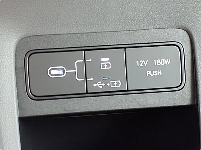Nuevos HYUNDAI IONIQ 5 à Estados chez autogozo