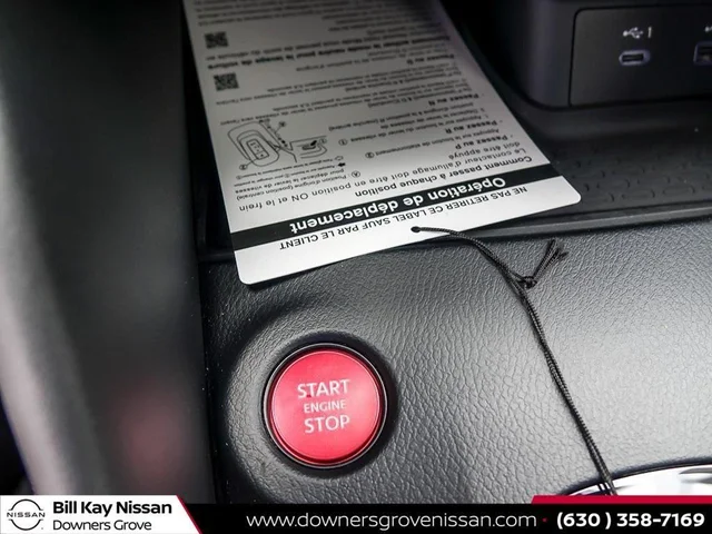 Nuevos NISSAN Z à Estados chez autogozo