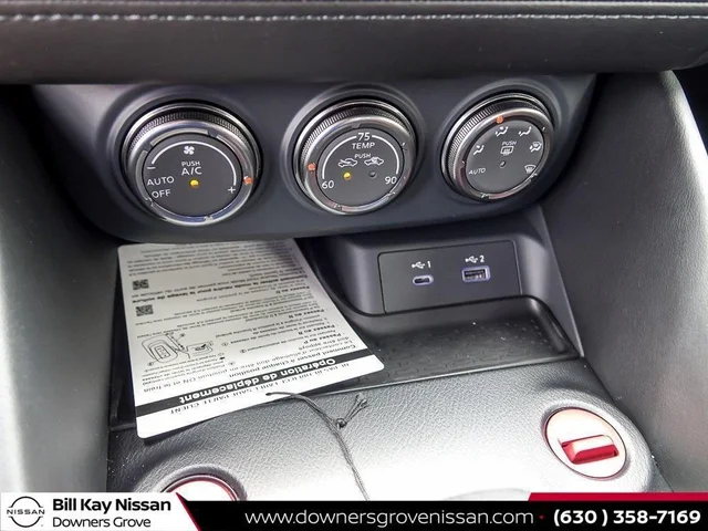 Nuevos NISSAN Z à Estados chez autogozo
