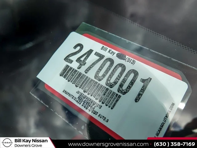 Nuevos NISSAN Z à Estados chez autogozo