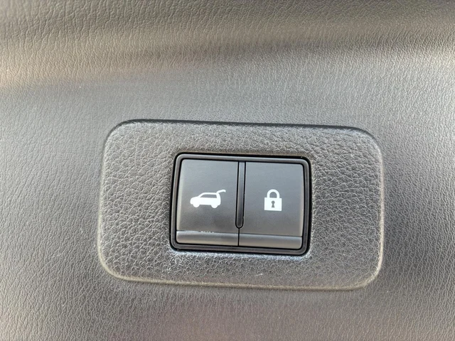 SEMINUEVOS NISSAN Armada a Estados en autogozo