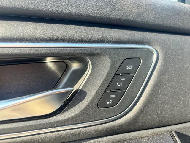 Nuevos NISSAN ROGUE à Estados chez autogozo