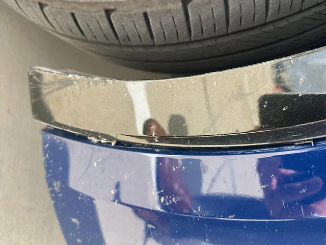 Nuevos TOYOTA PRIUS à Estados chez autogozo