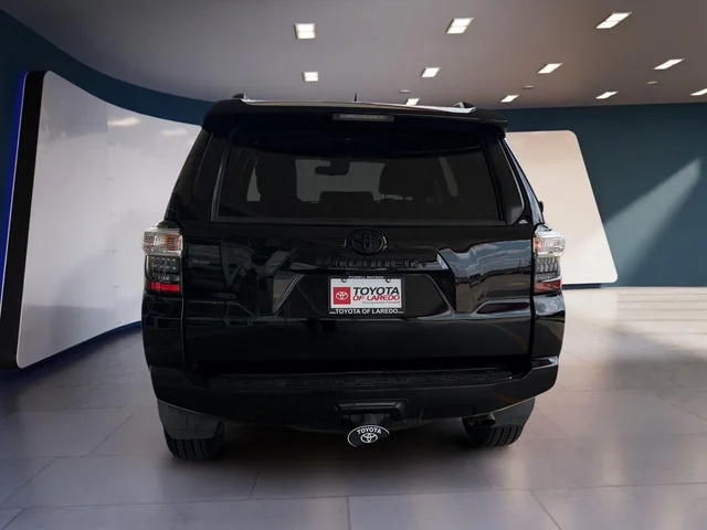 SEMINUEVOS TOYOTA 4Runner a Estados en autogozo