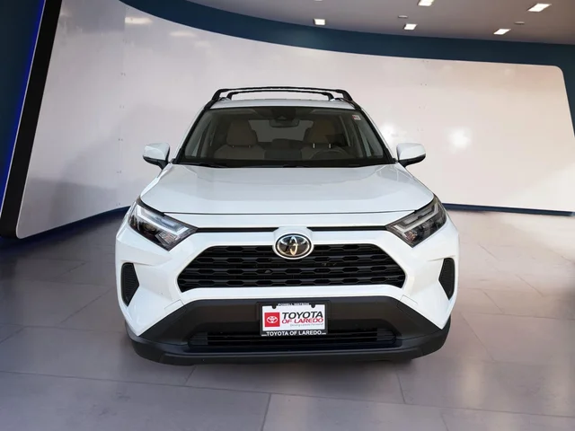 SEMINUEVOS TOYOTA RAV4 Hybrid a Estados en autogozo