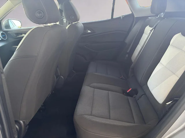 SEMINUEVOS CHEVROLET Trax a Estados en autogozo