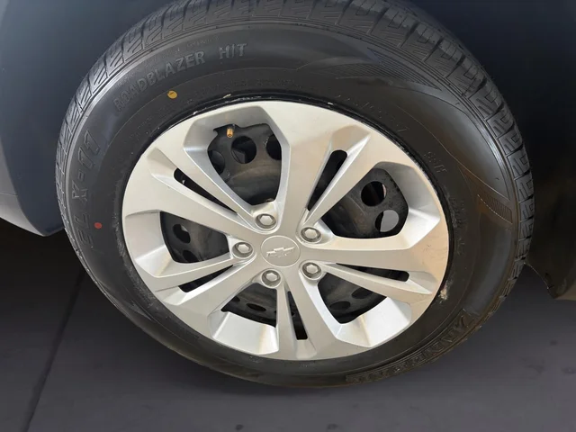 SEMINUEVOS CHEVROLET Trax a Estados en autogozo