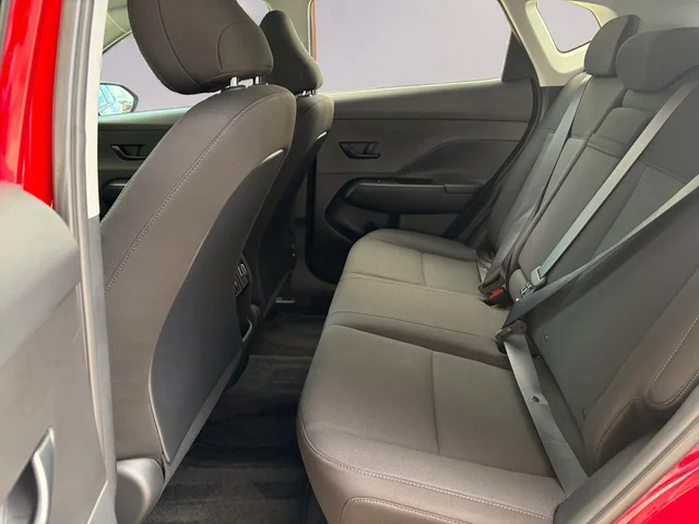 SEMINUEVOS HYUNDAI Kona a Estados en autogozo