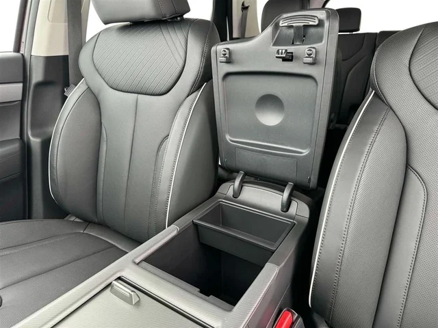 Nuevos HYUNDAI PALISADE à Estados chez autogozo