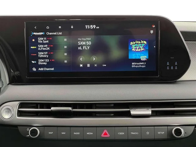 Nuevos HYUNDAI PALISADE à Estados chez autogozo
