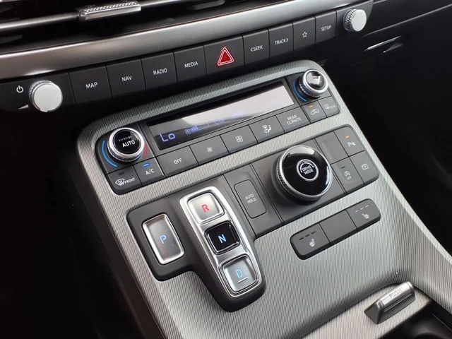 Nuevos HYUNDAI PALISADE à Estados chez autogozo