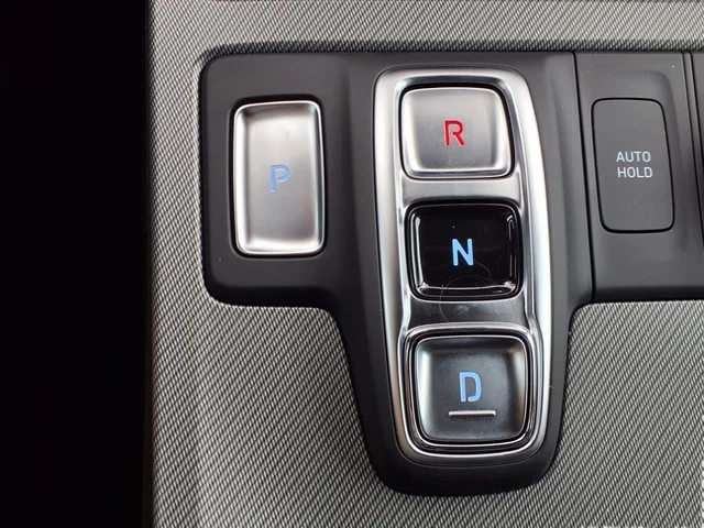 Nuevos HYUNDAI PALISADE à Estados chez autogozo