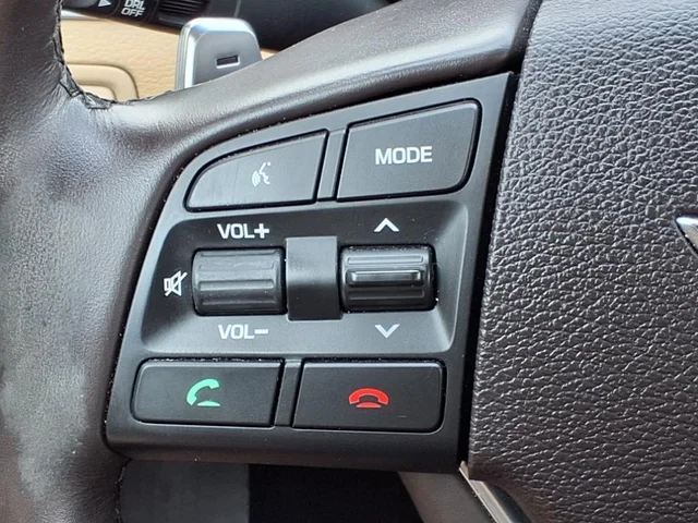 SEMINUEVOS GENESIS G80 a Estados en autogozo