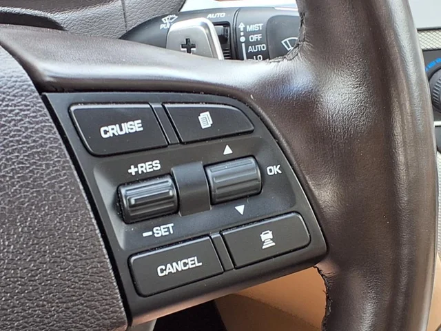 SEMINUEVOS GENESIS G80 a Estados en autogozo
