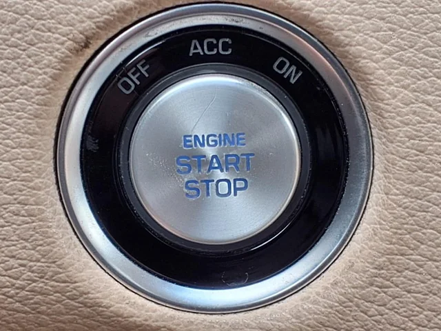 SEMINUEVOS GENESIS G80 a Estados en autogozo