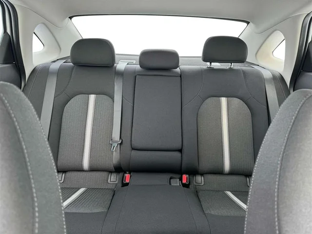 Nuevos HYUNDAI SONATA HYBRID à Estados chez autogozo