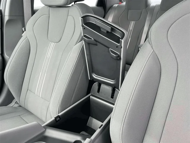 Nuevos HYUNDAI ELANTRA à Estados chez autogozo