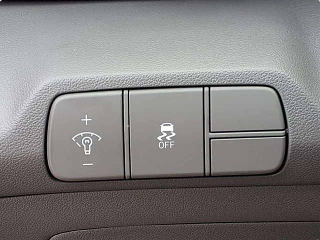 Nuevos HYUNDAI ELANTRA à Estados chez autogozo