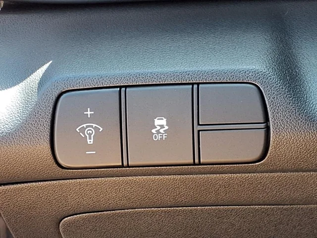 Nuevos HYUNDAI ELANTRA à Estados chez autogozo