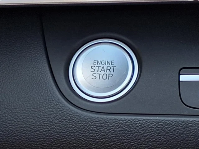 Nuevos HYUNDAI ELANTRA à Estados chez autogozo