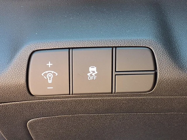 Nuevos HYUNDAI ELANTRA à Estados chez autogozo