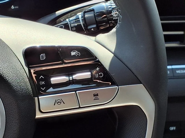 Nuevos HYUNDAI ELANTRA à Estados chez autogozo