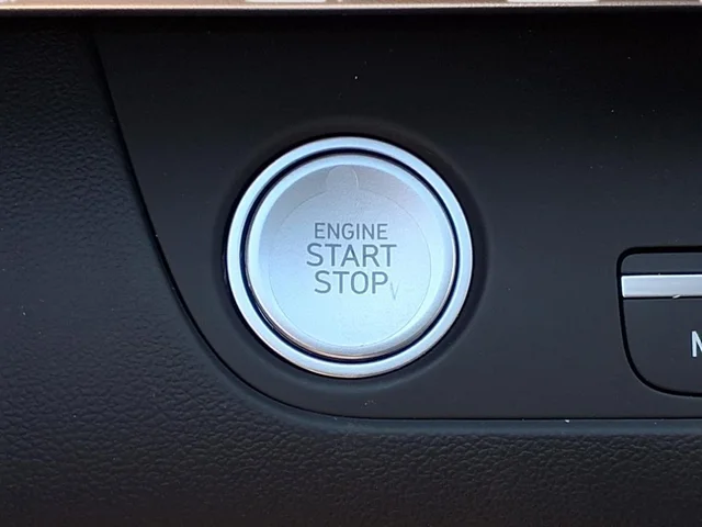 Nuevos HYUNDAI ELANTRA à Estados chez autogozo