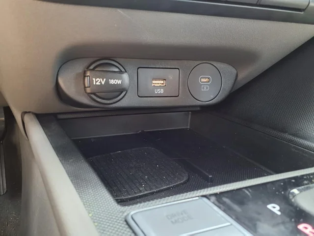 SEMINUEVOS HYUNDAI Elantra a Estados en autogozo