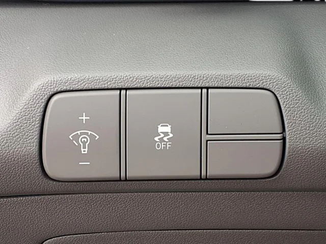 Nuevos HYUNDAI ELANTRA à Estados chez autogozo