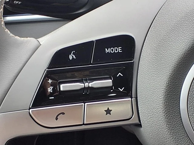 Nuevos HYUNDAI ELANTRA à Estados chez autogozo