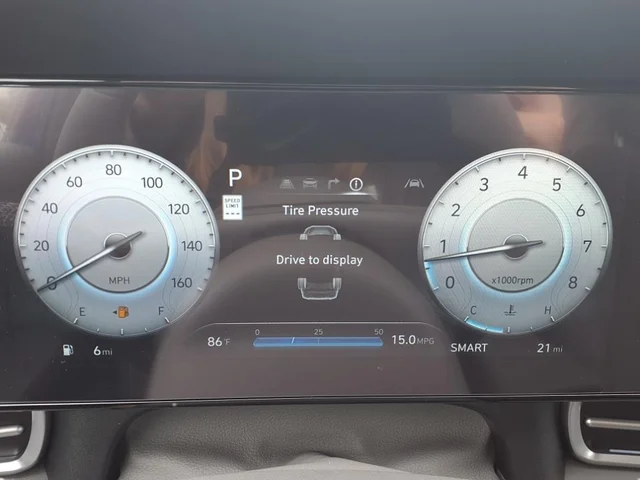 Nuevos HYUNDAI ELANTRA à Estados chez autogozo