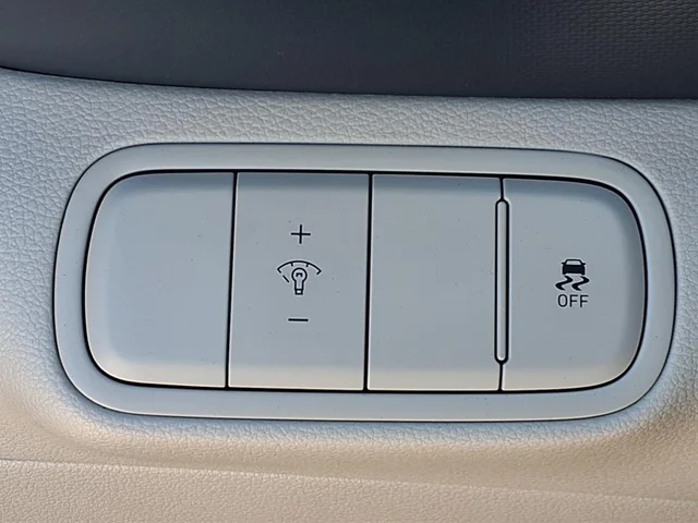 Nuevos HYUNDAI VENUE à Estados chez autogozo