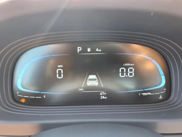 Nuevos HYUNDAI VENUE à Estados chez autogozo