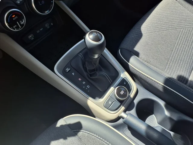 Nuevos HYUNDAI VENUE à Estados chez autogozo